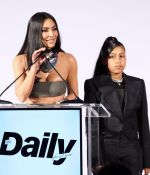 Access_Kardashian_003.jpg