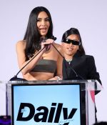 Access_Kardashian_004.jpg