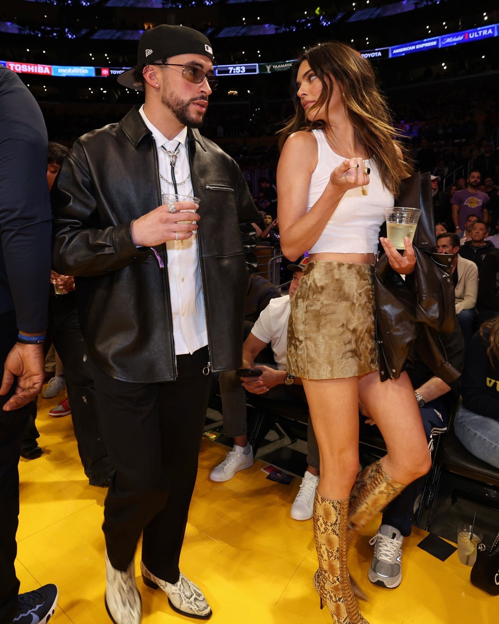 Access_Kardashian_003.jpg