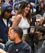 Access_Kardashian_002.jpg