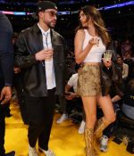 Access_Kardashian_003.jpg