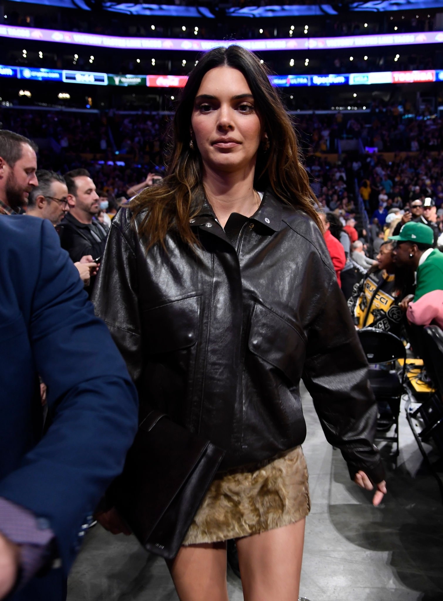 Access_Kardashian_001.jpg