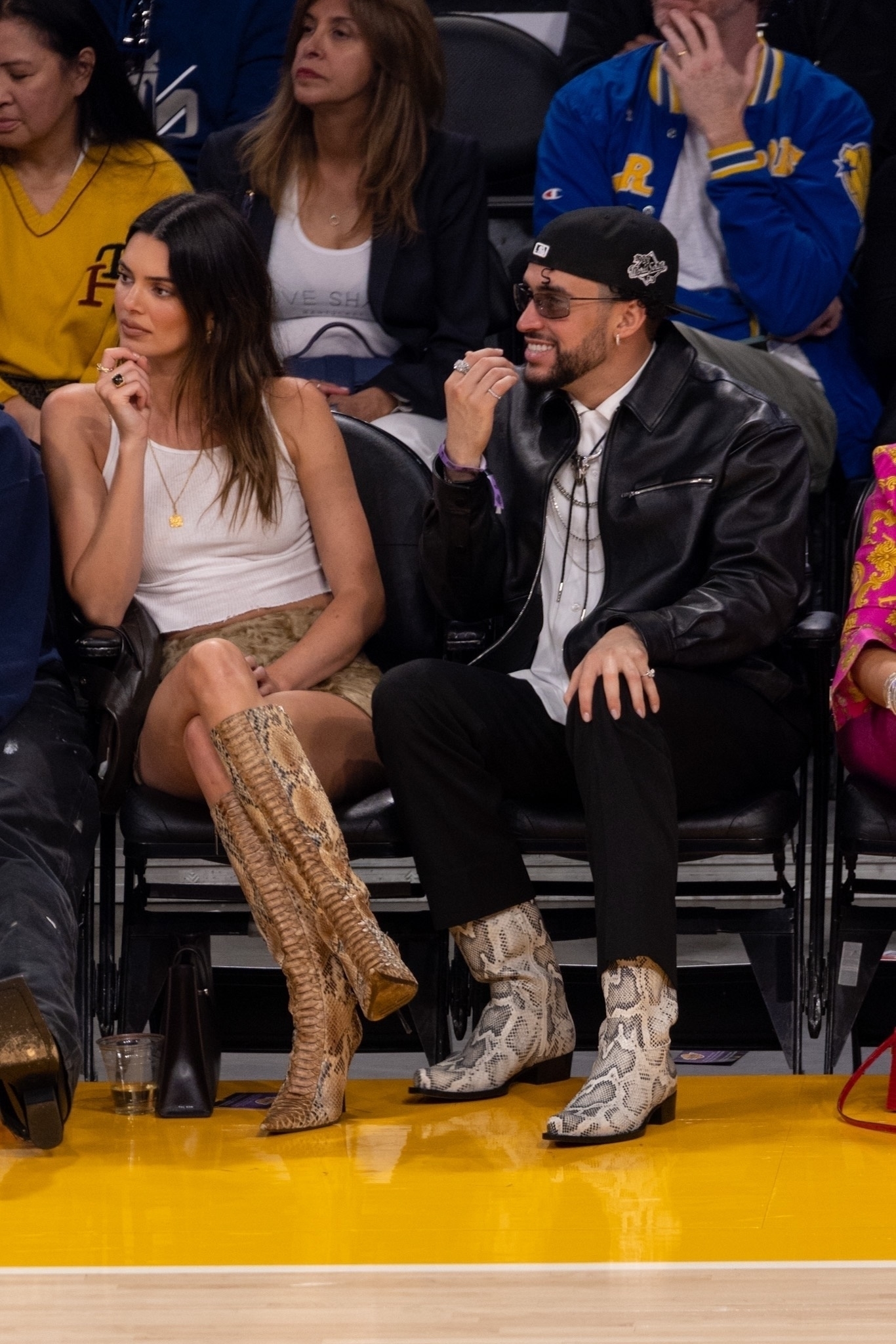 Access_Kardashian_0010.jpg