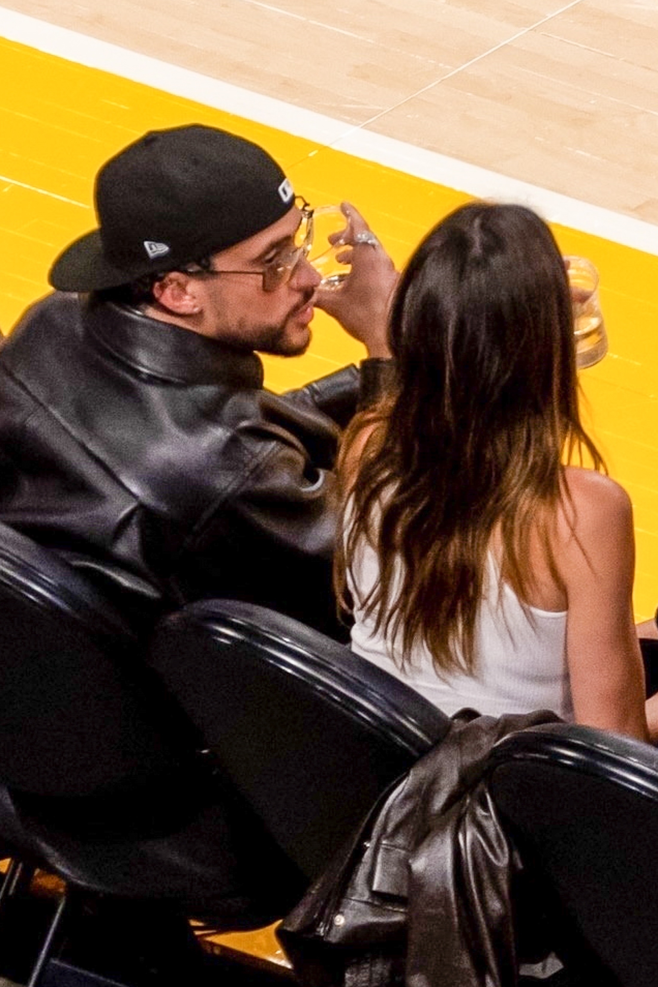 Access_Kardashian_0011.jpg
