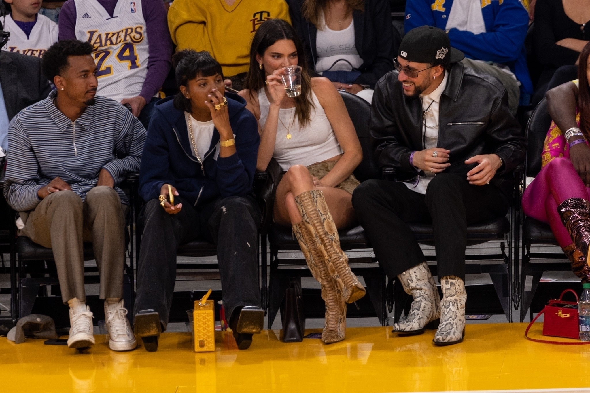 Access_Kardashian_0013.jpg