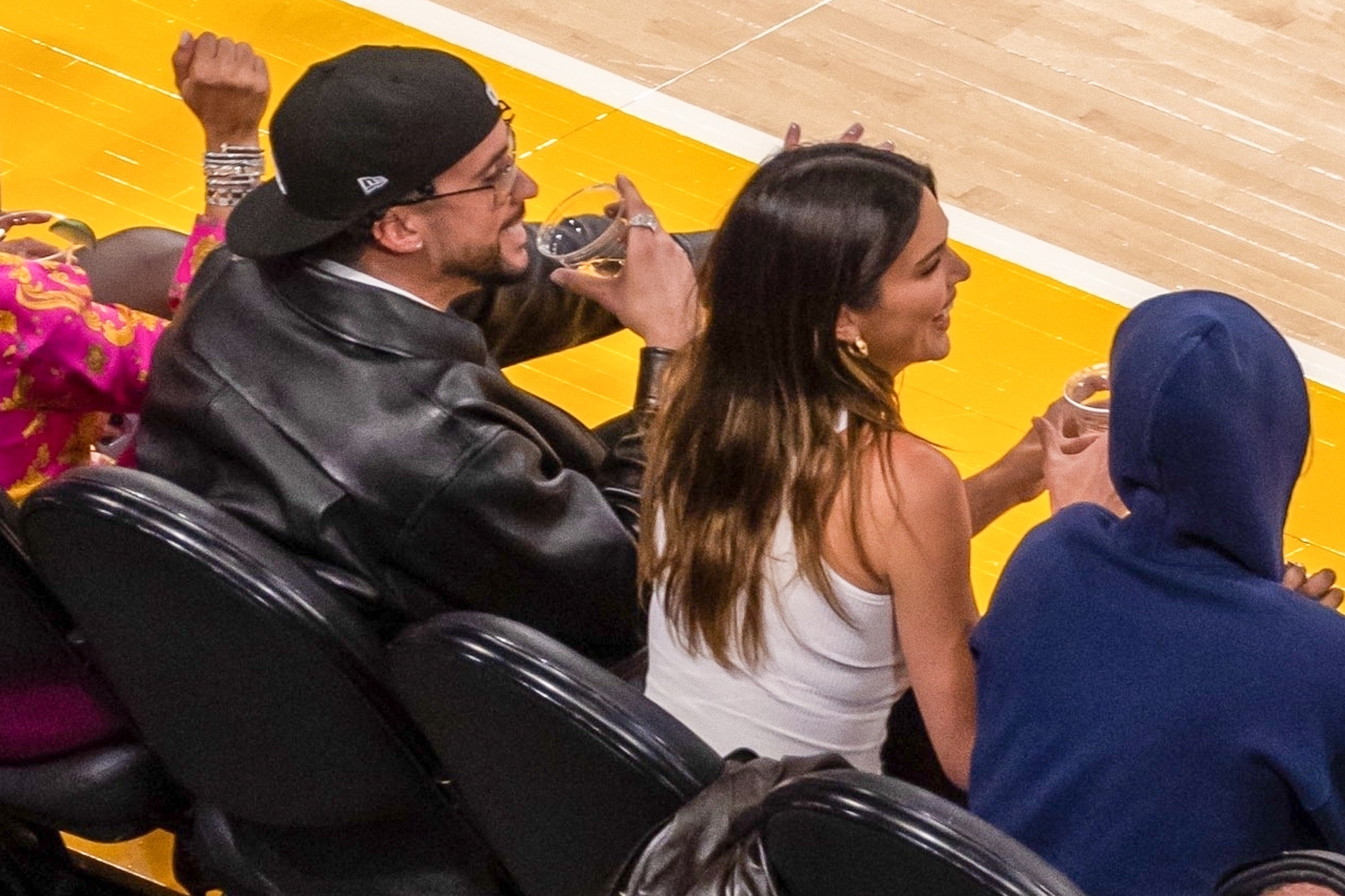 Access_Kardashian_0014.jpg