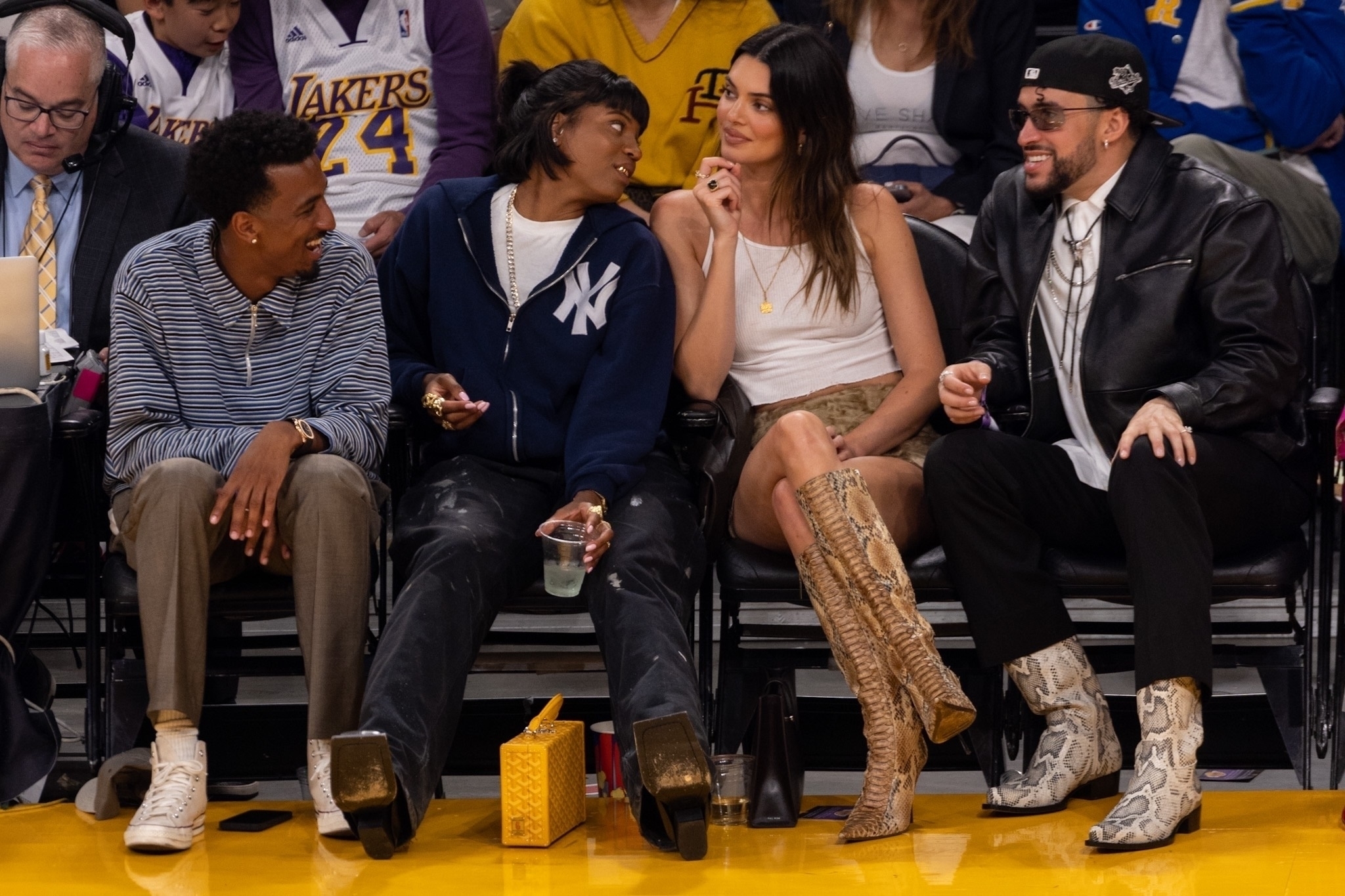 Access_Kardashian_0015.jpg