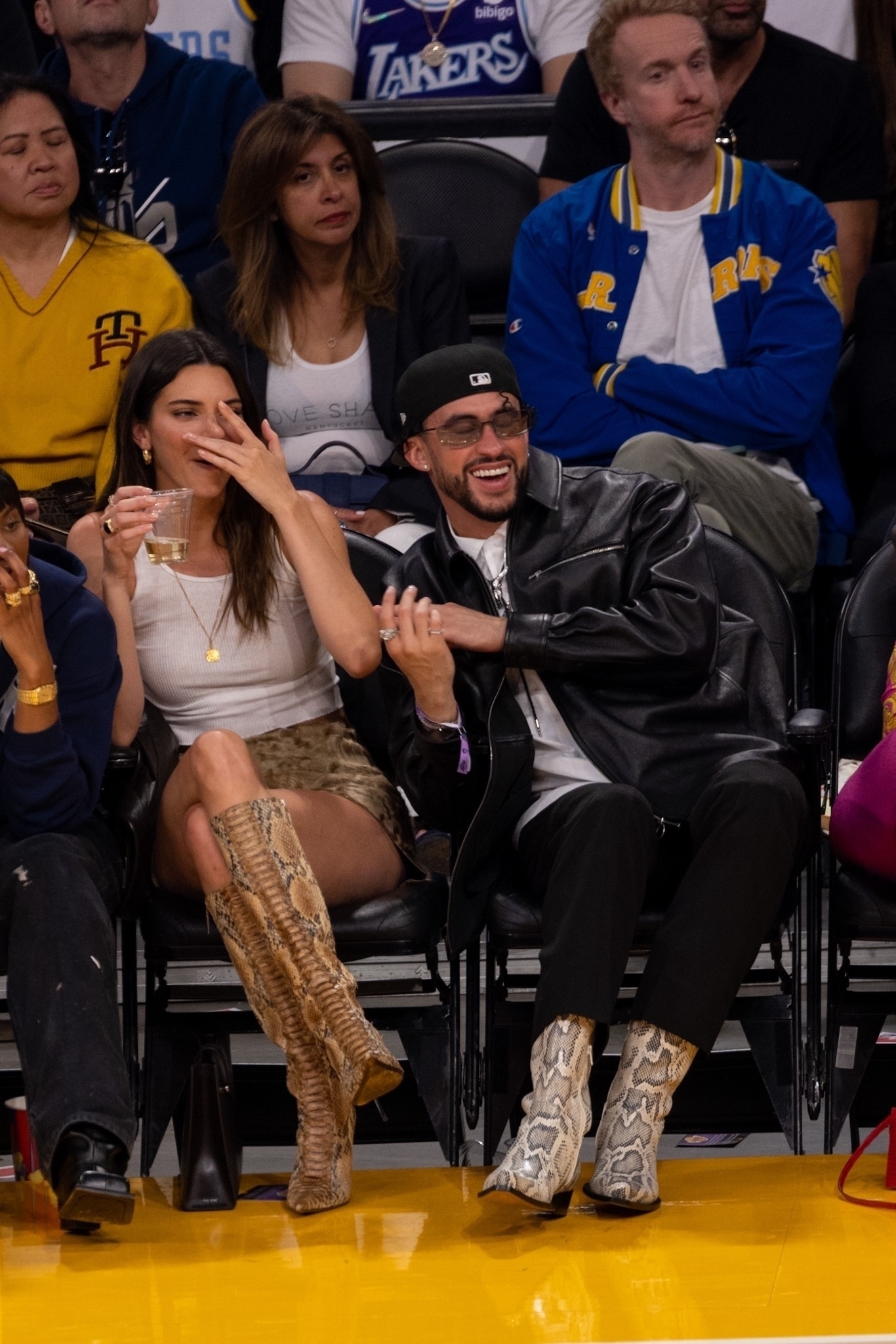 Access_Kardashian_0016.jpg