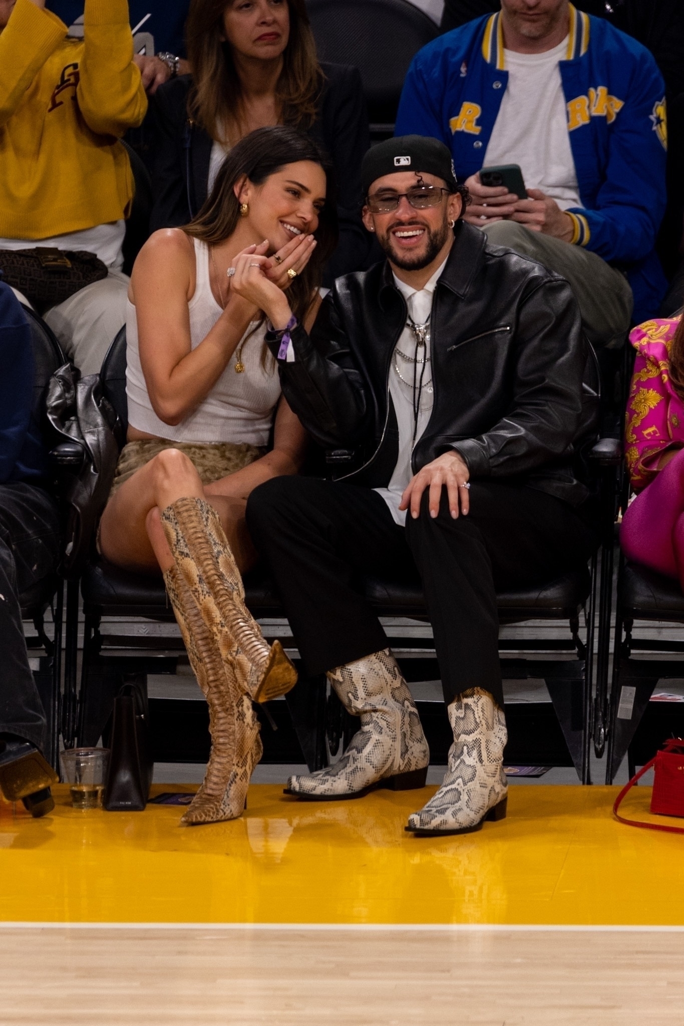 Access_Kardashian_0017.jpg