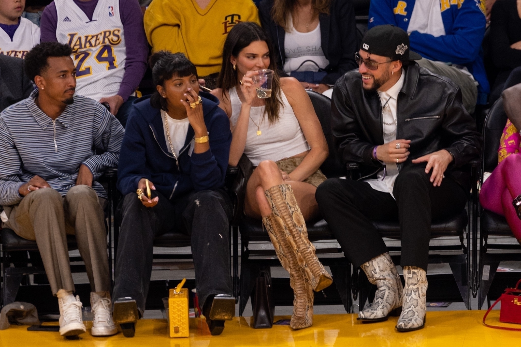 Access_Kardashian_0019.jpg