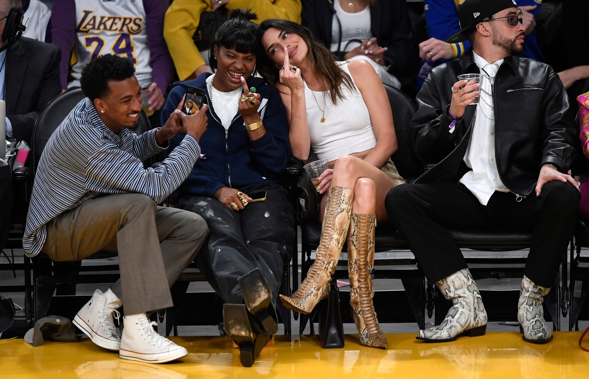 Access_Kardashian_002.jpg