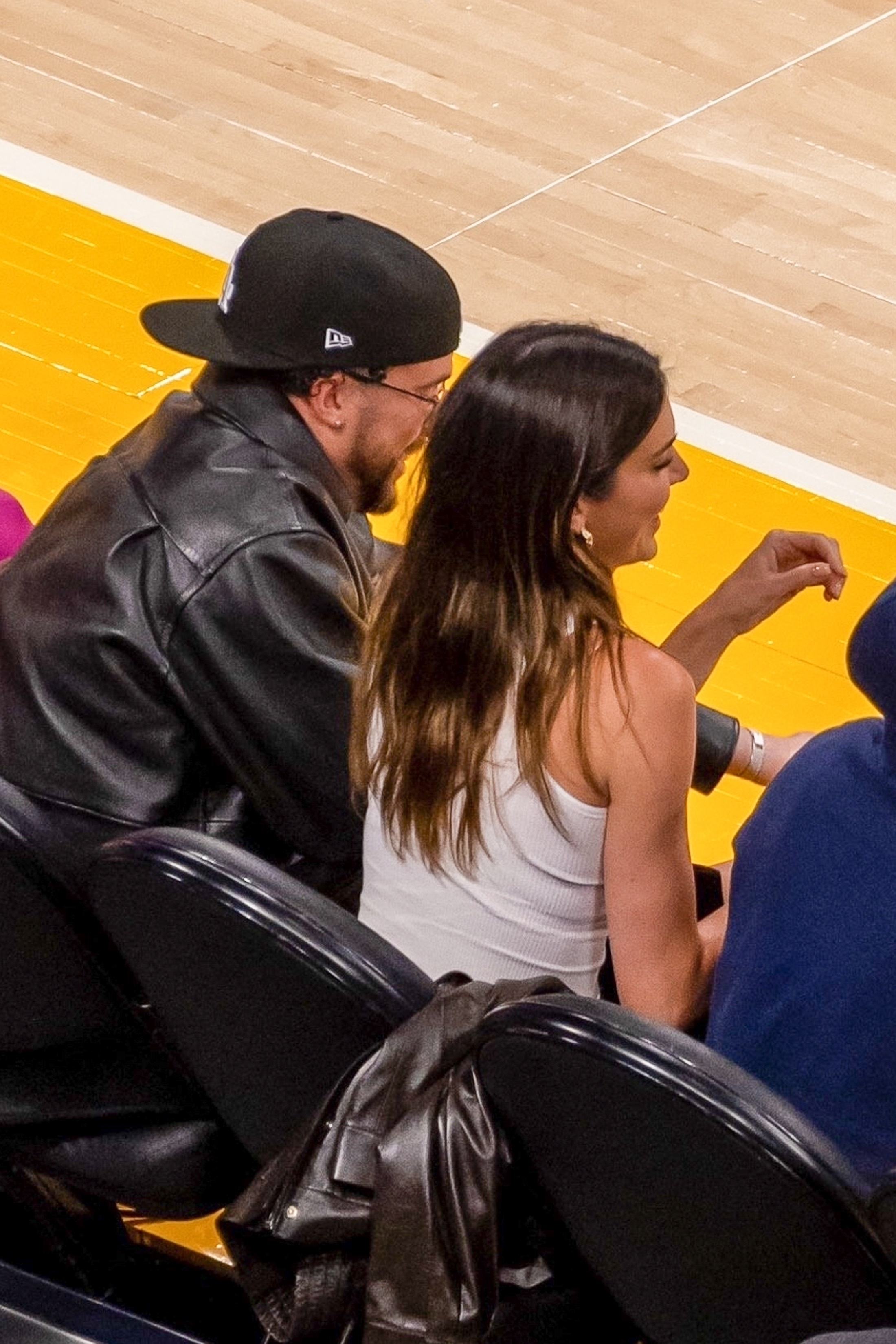 Access_Kardashian_0020.jpg