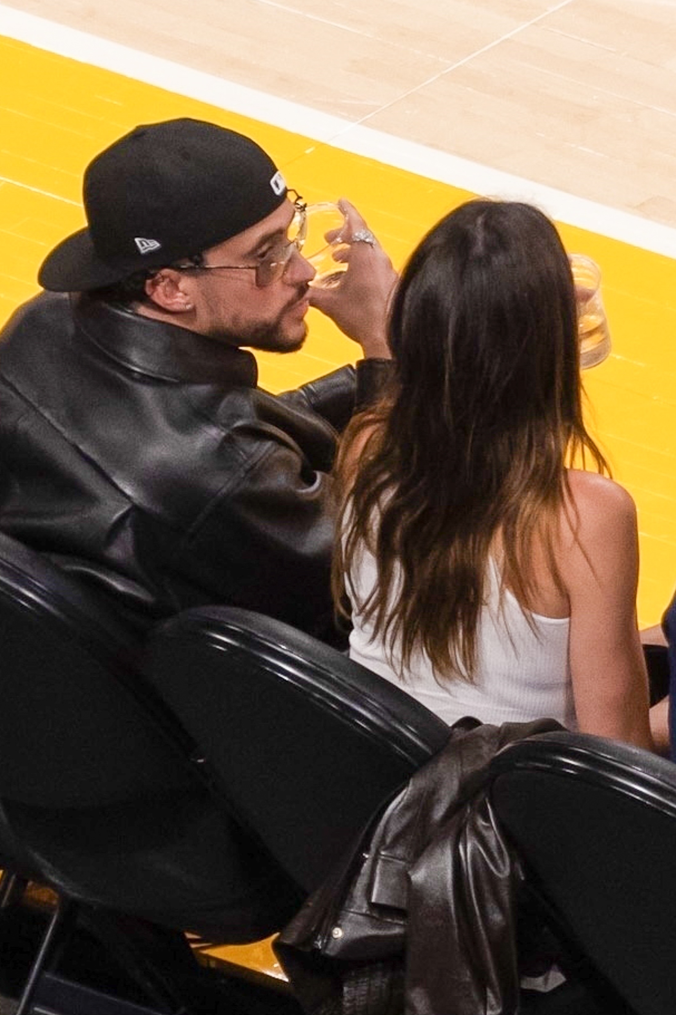 Access_Kardashian_0021.jpg