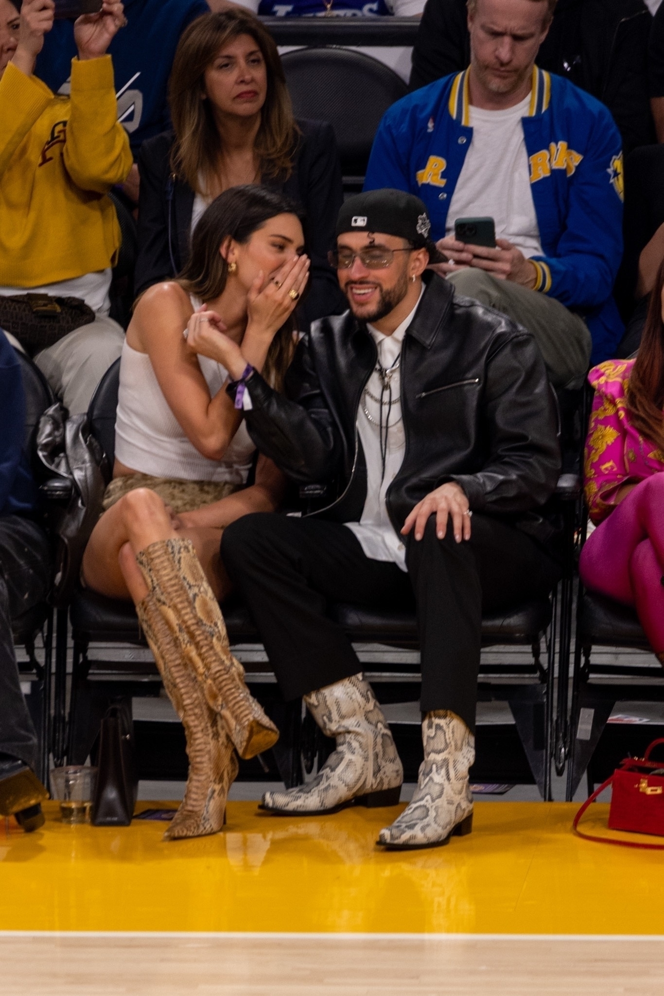 Access_Kardashian_0022.jpg