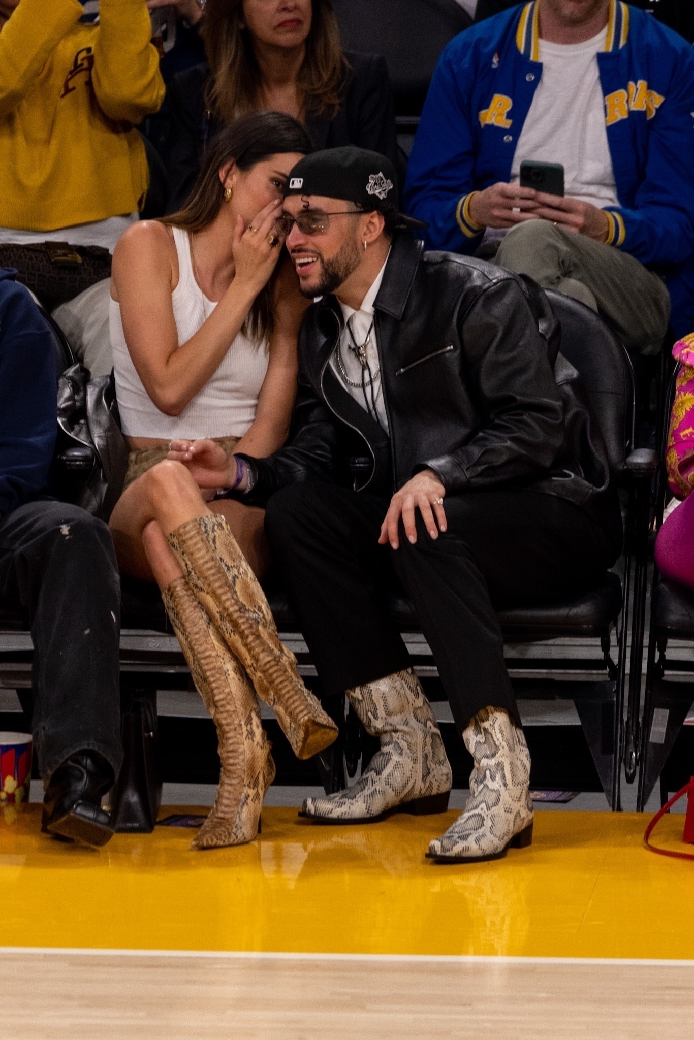 Access_Kardashian_0023.jpg
