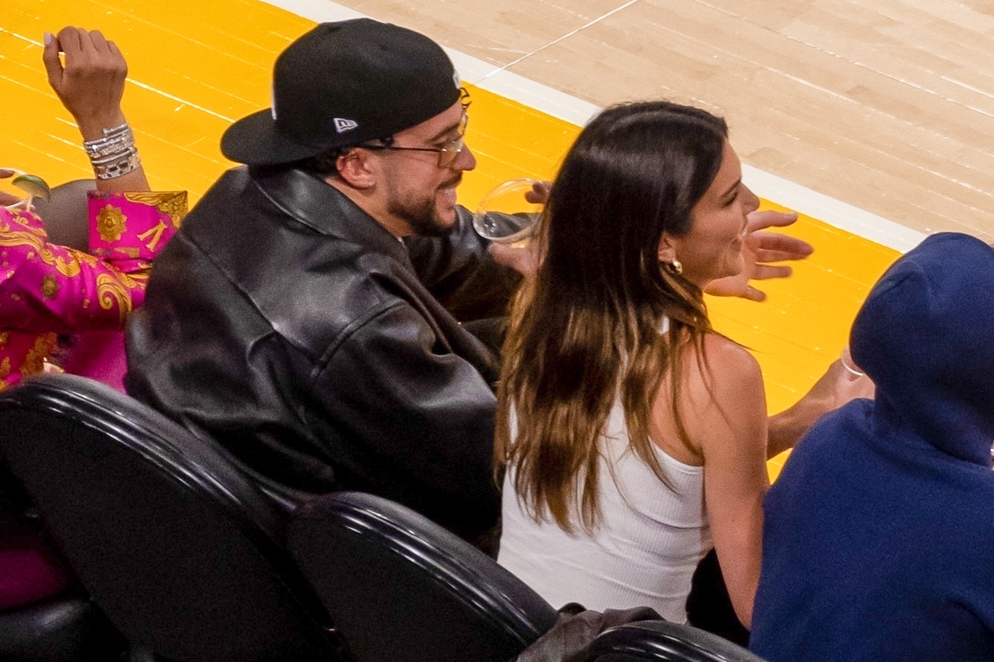 Access_Kardashian_0024.jpg