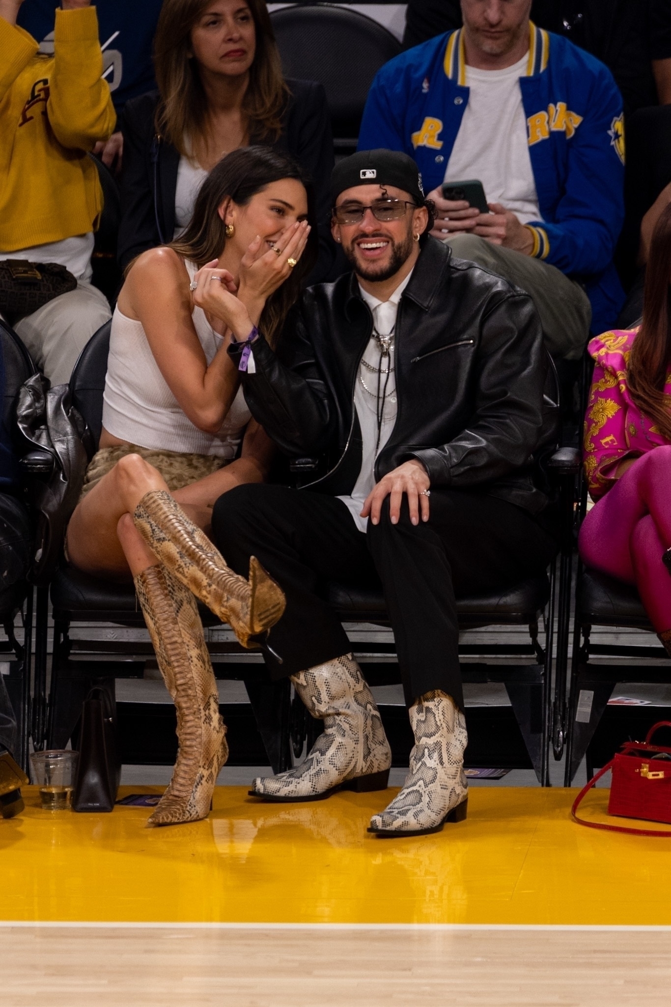 Access_Kardashian_0025.jpg