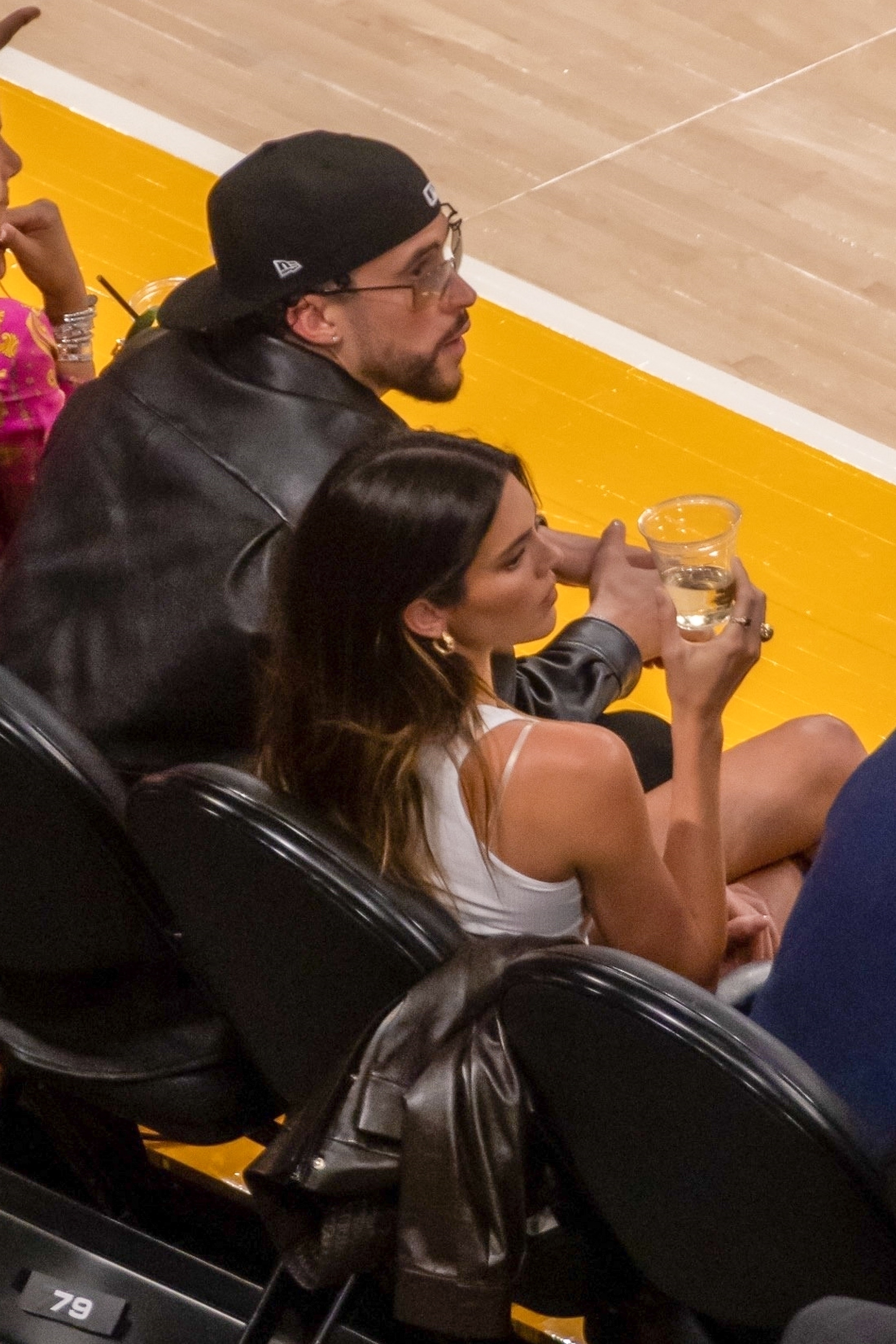 Access_Kardashian_0026.jpg