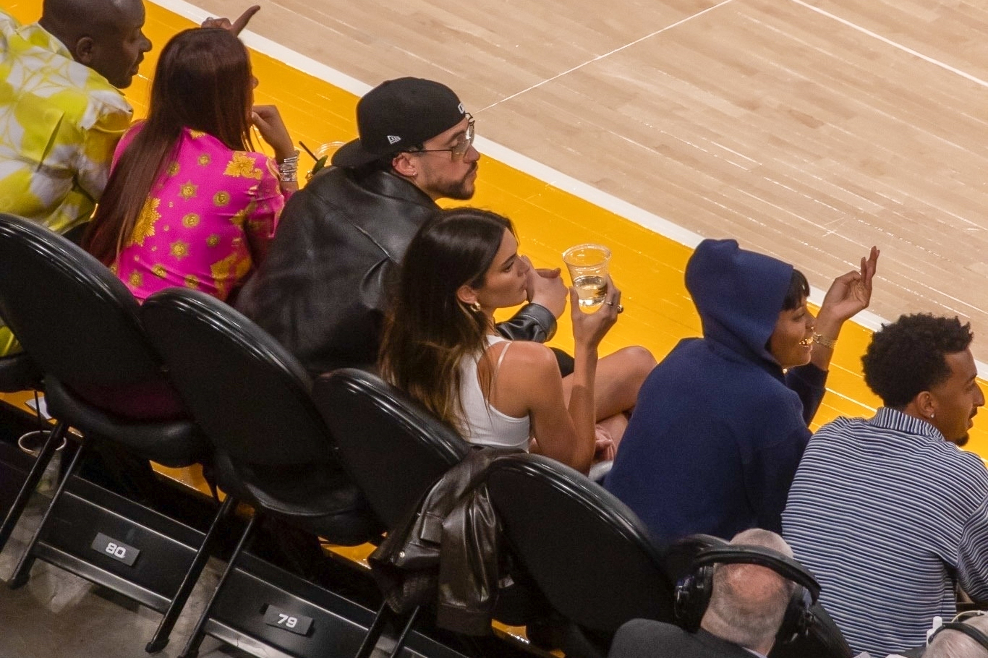 Access_Kardashian_0027.jpg