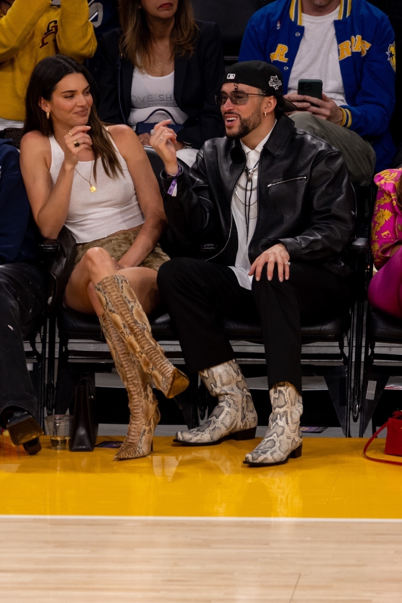 Access_Kardashian_0028.jpg
