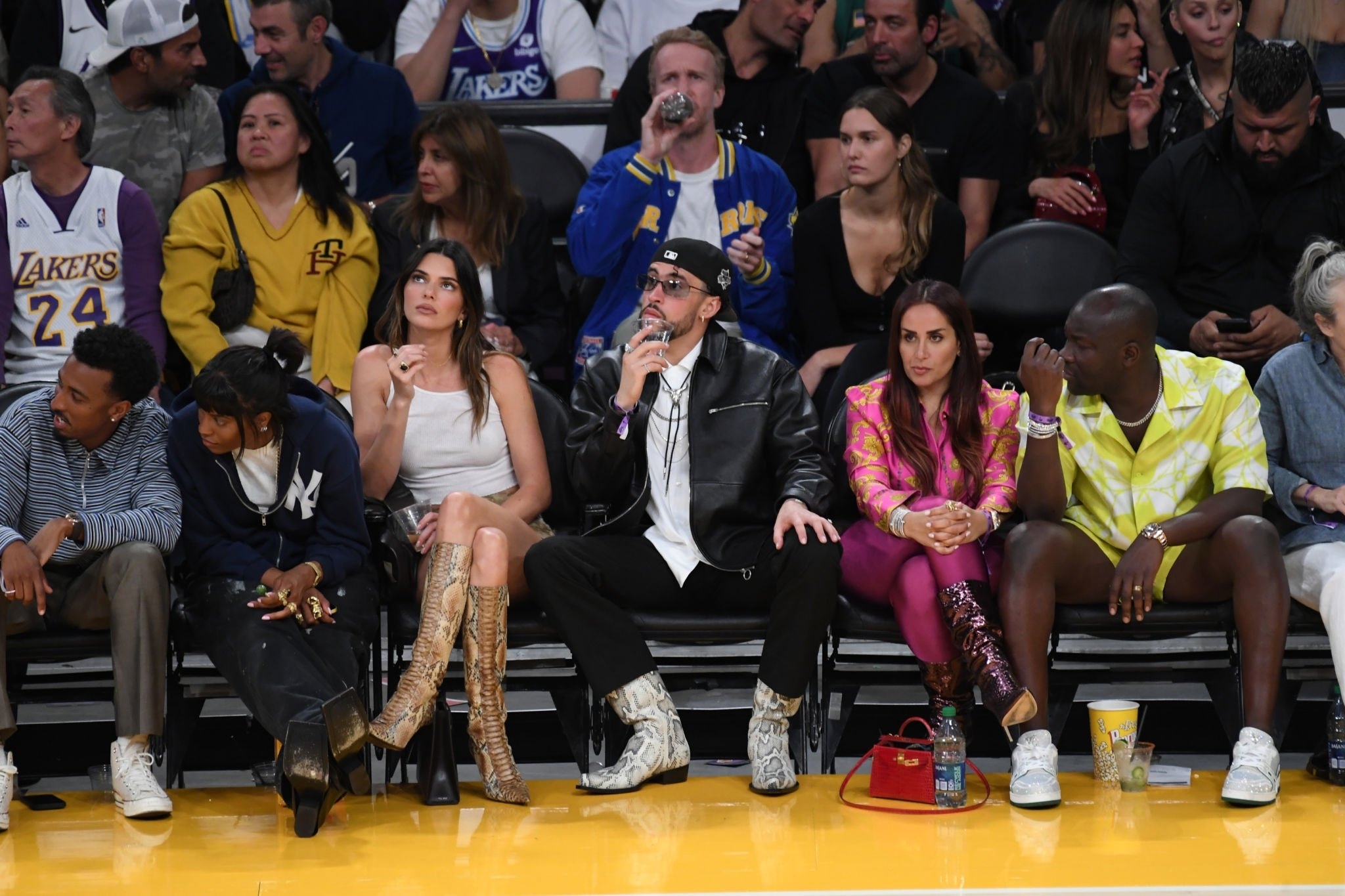 Access_Kardashian_0030.jpg