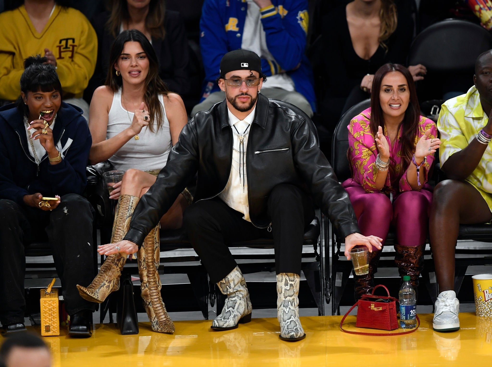 Access_Kardashian_0031.jpg