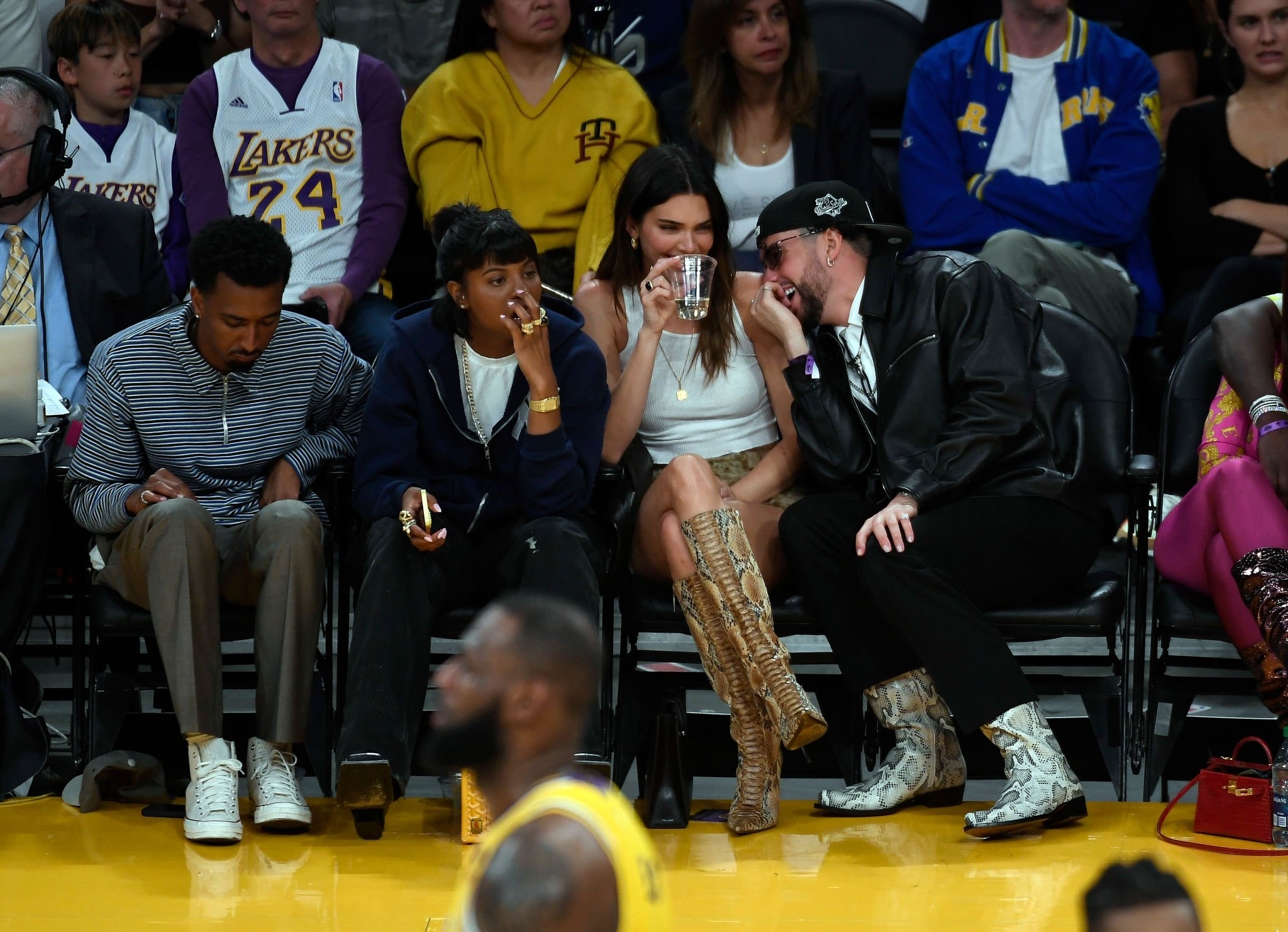 Access_Kardashian_0032.jpg