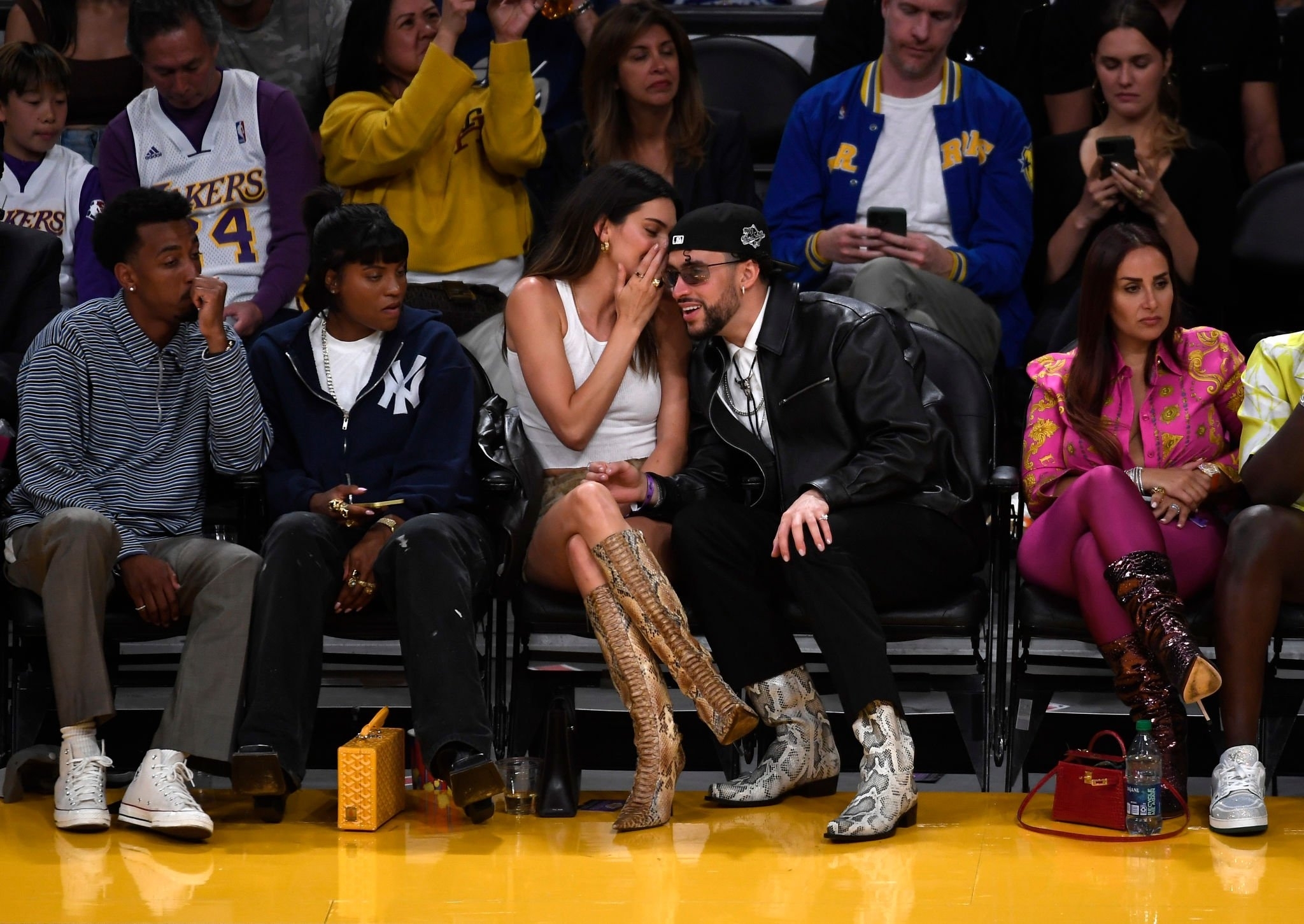 Access_Kardashian_0034.jpg