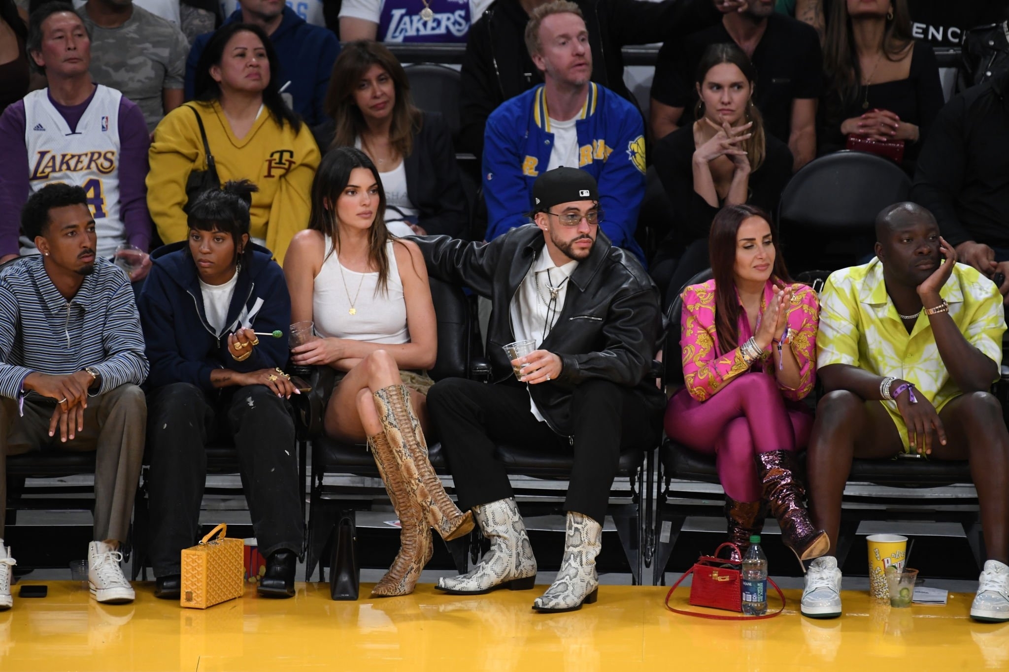 Access_Kardashian_0036.jpg