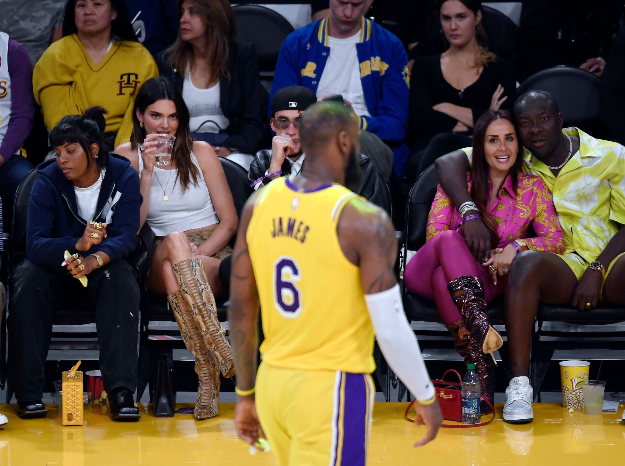 Access_Kardashian_0037.jpg