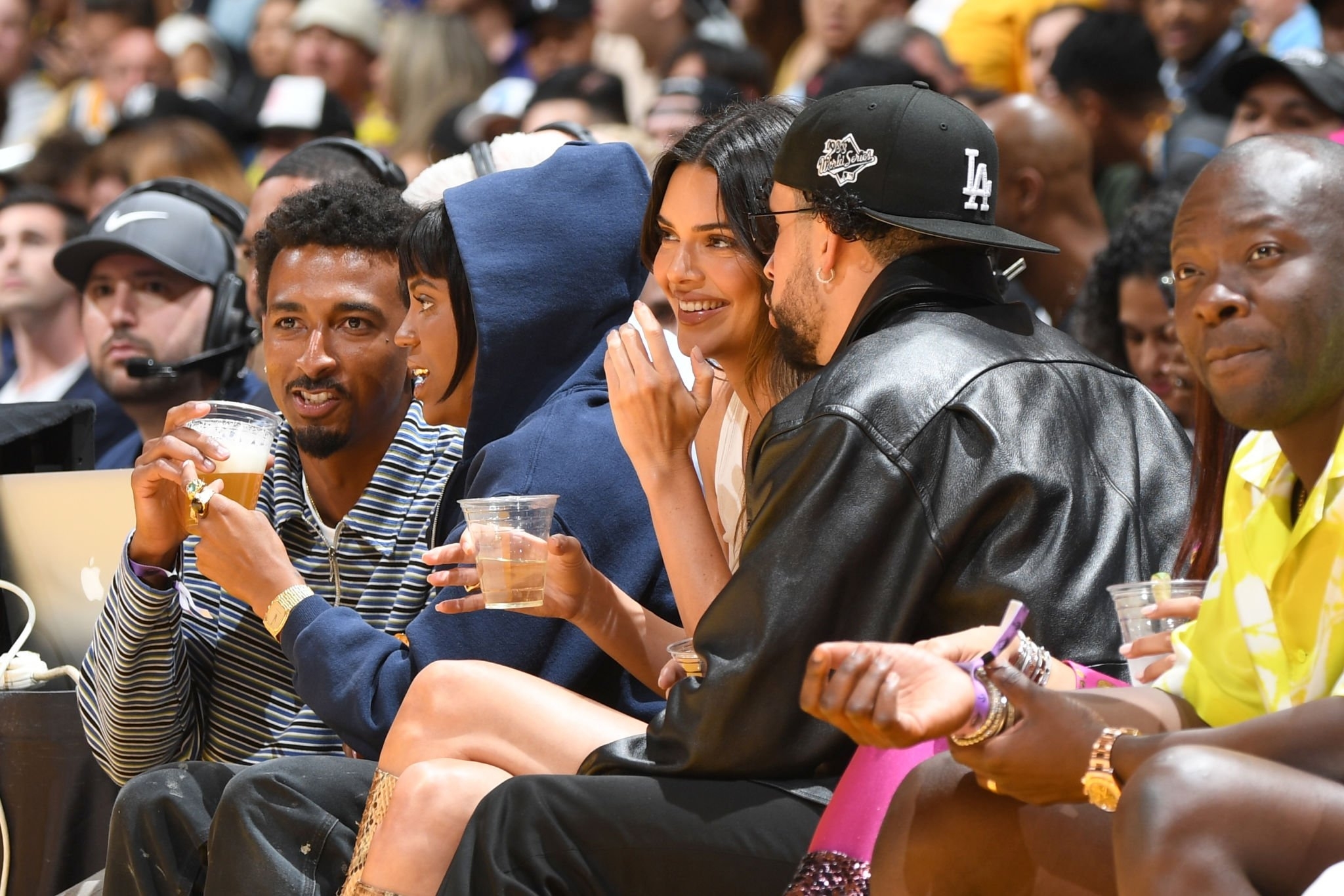 Access_Kardashian_0038.jpg