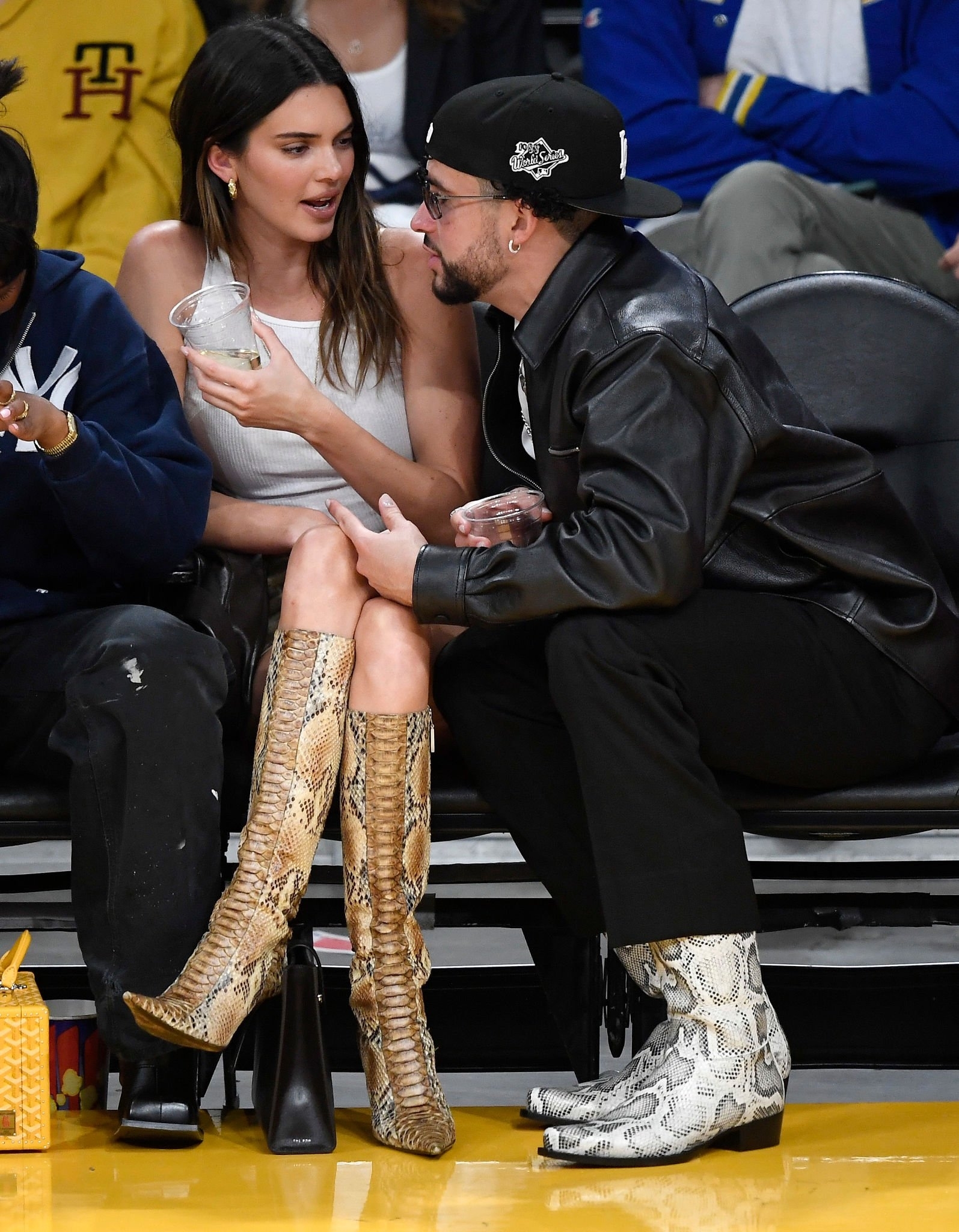 Access_Kardashian_0039.jpg