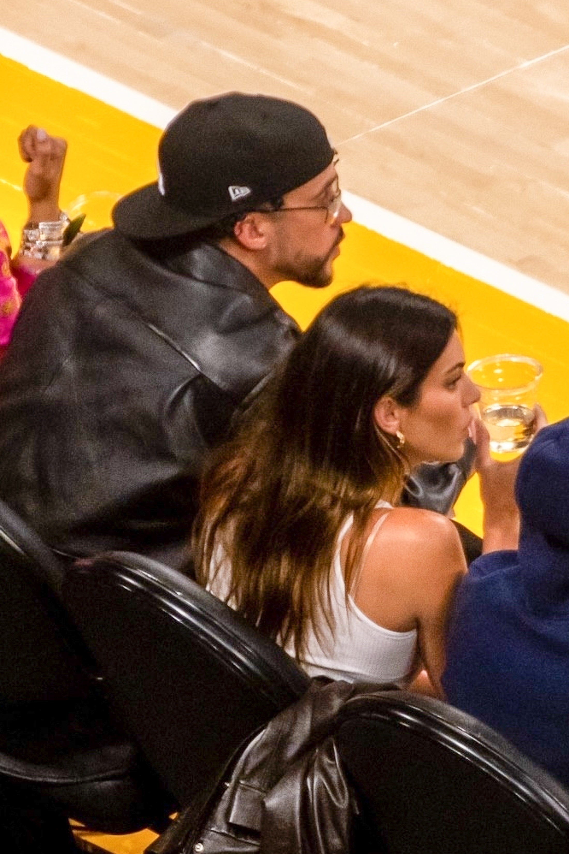 Access_Kardashian_004.jpg