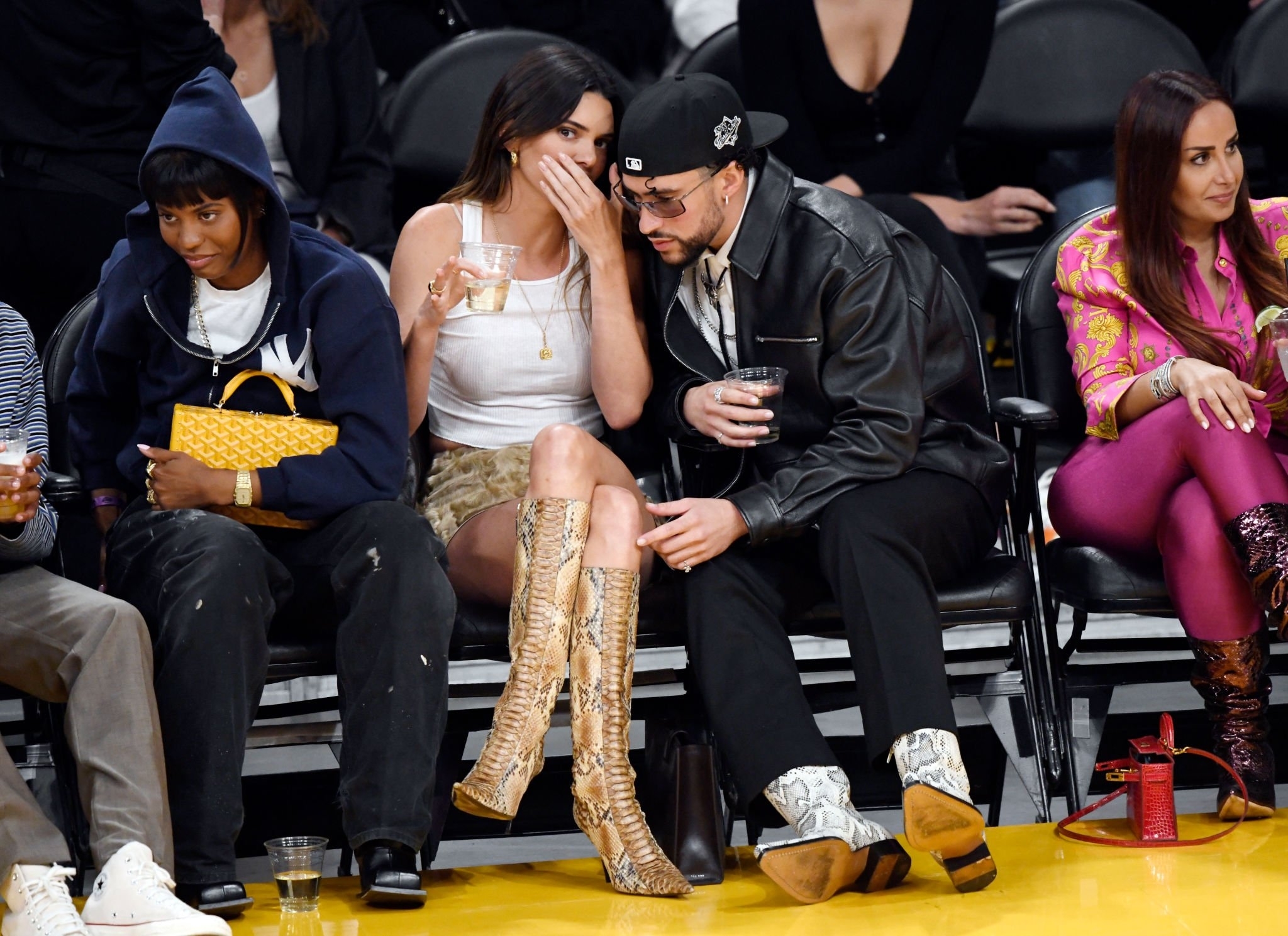 Access_Kardashian_0040.jpg