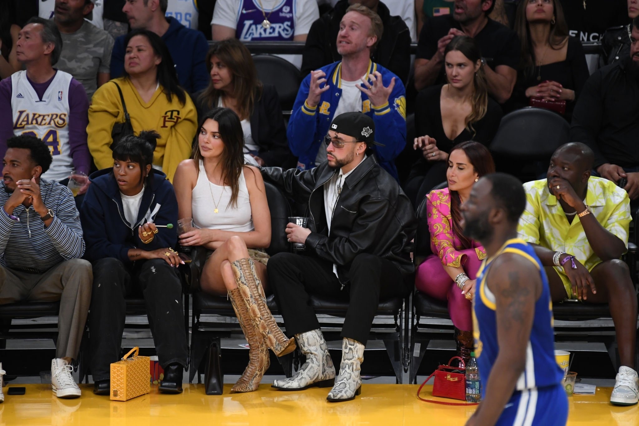 Access_Kardashian_0041.jpg
