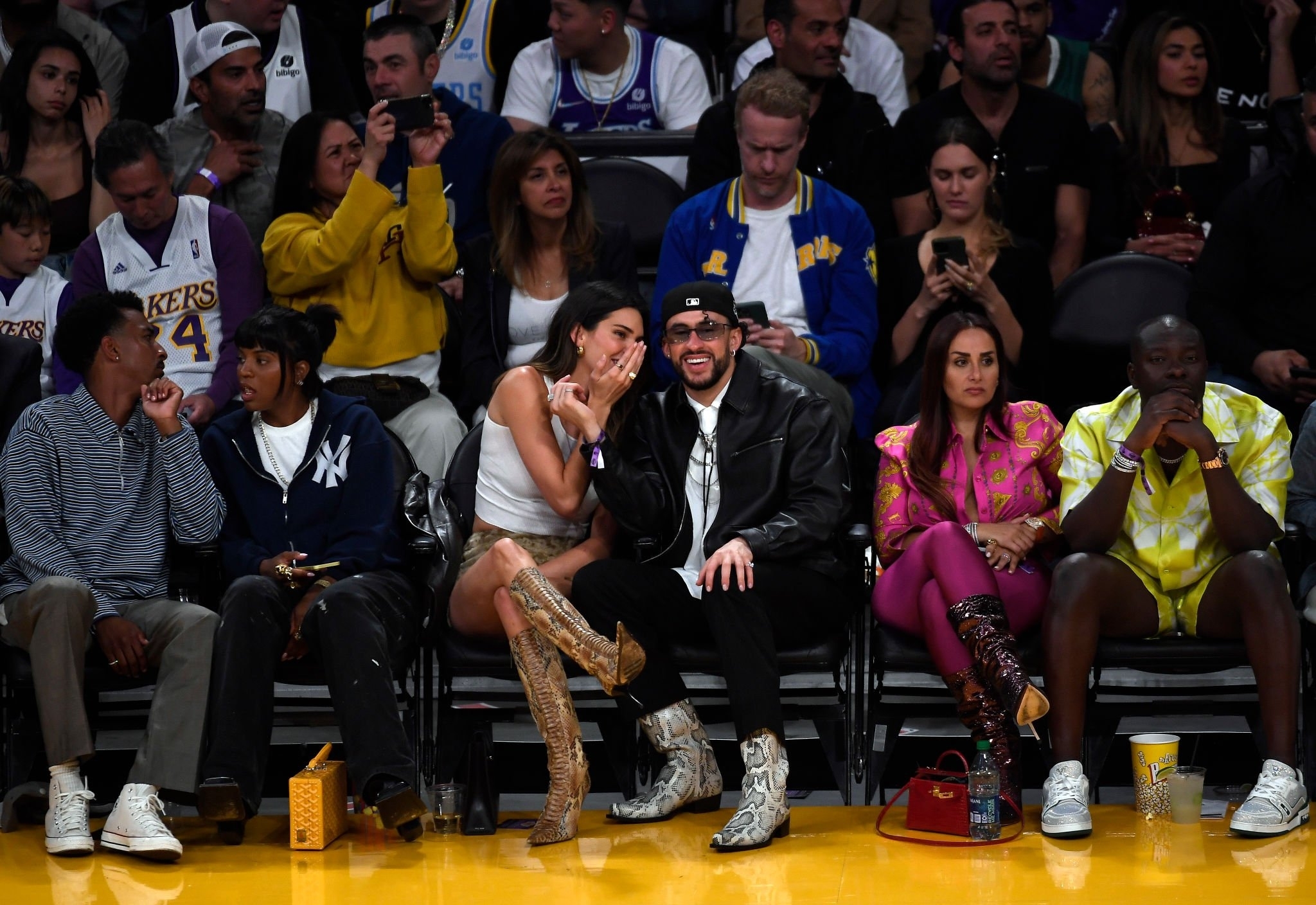 Access_Kardashian_0042.jpg