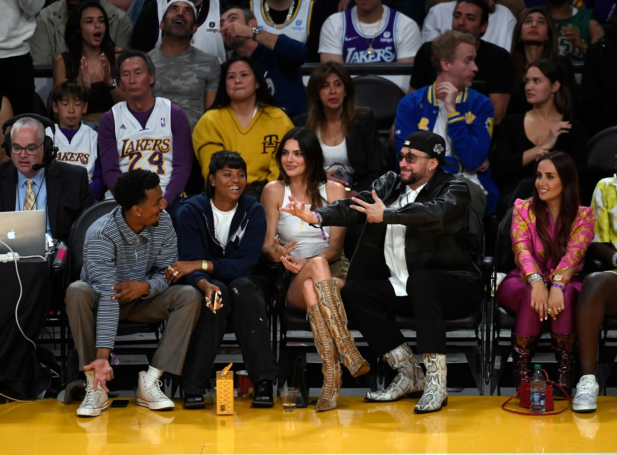 Access_Kardashian_0043.jpg
