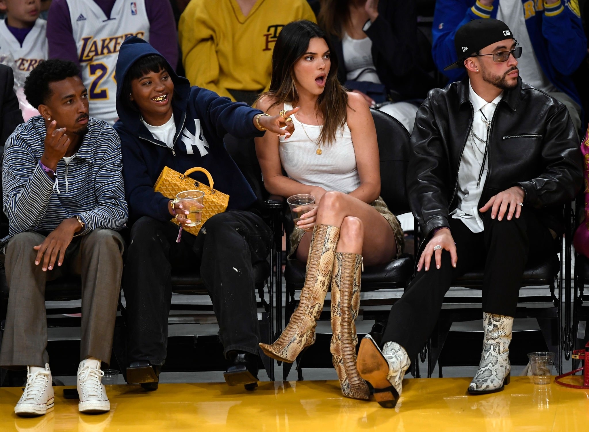 Access_Kardashian_0044.jpg