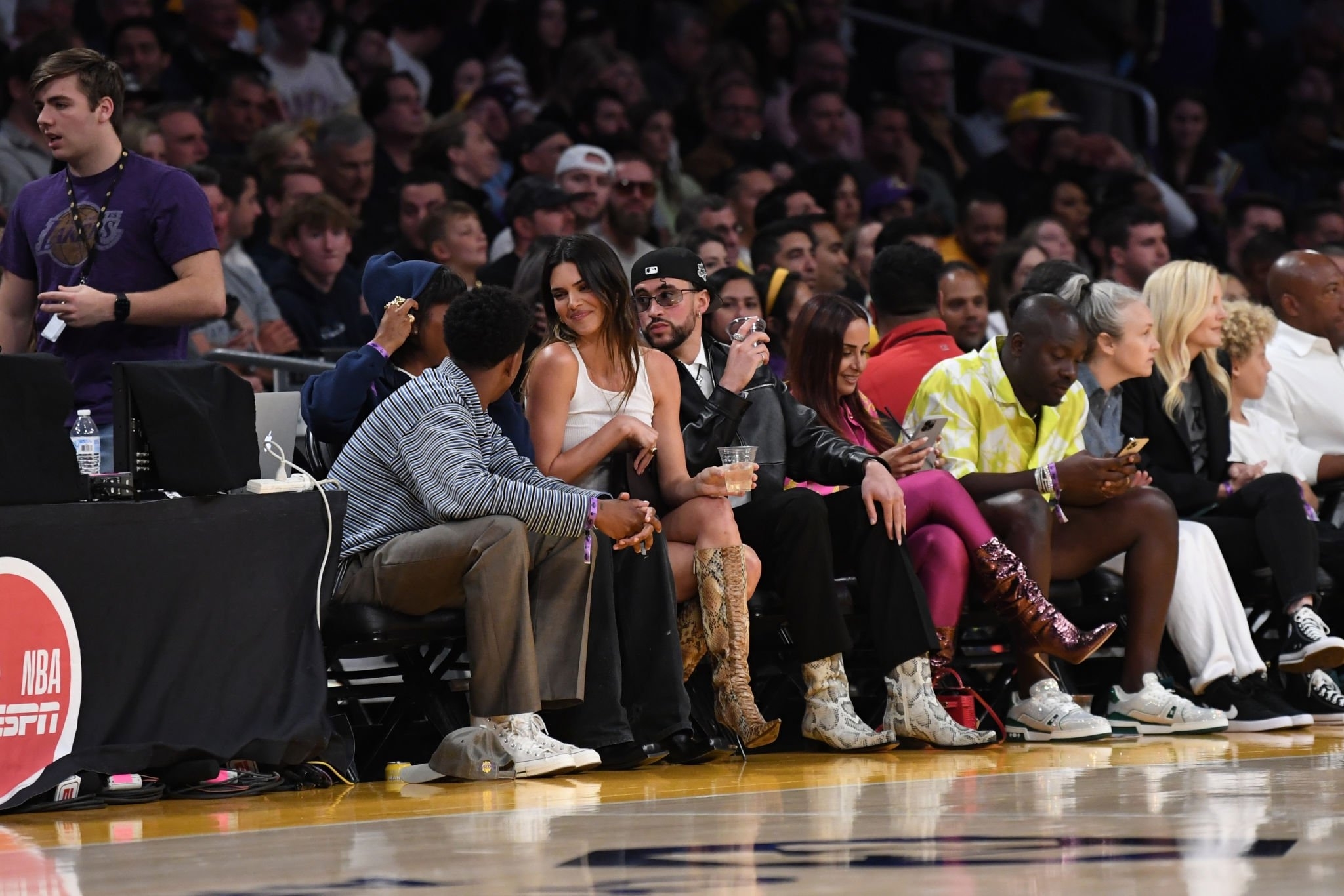 Access_Kardashian_0045.jpg
