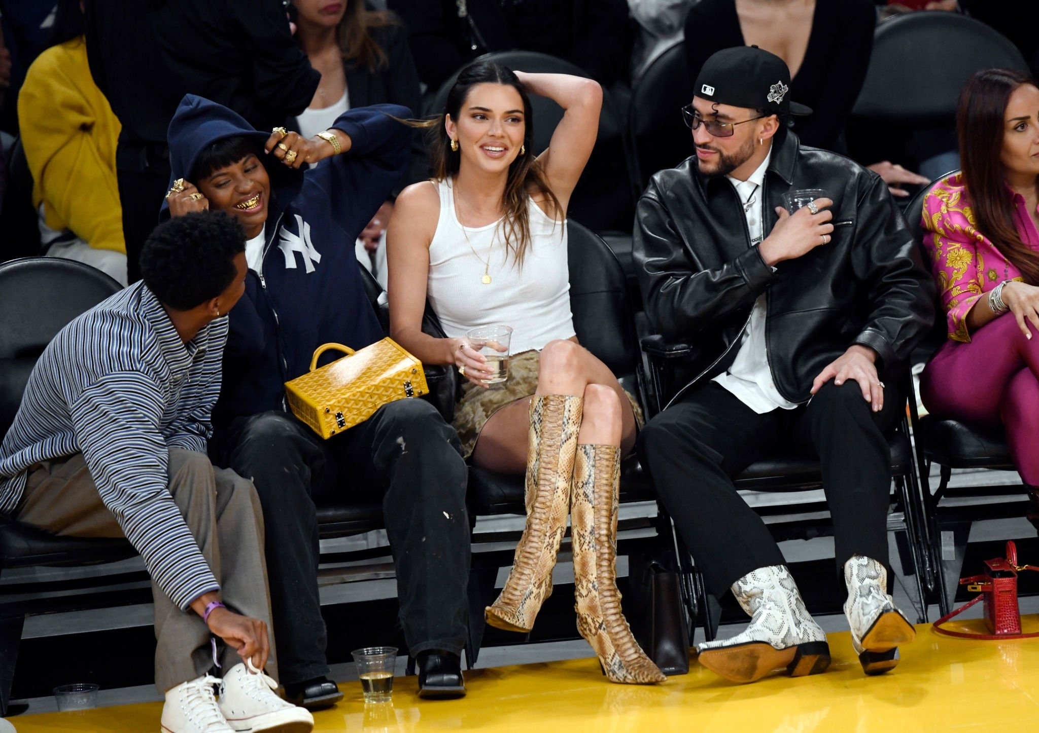 Access_Kardashian_0047.jpg