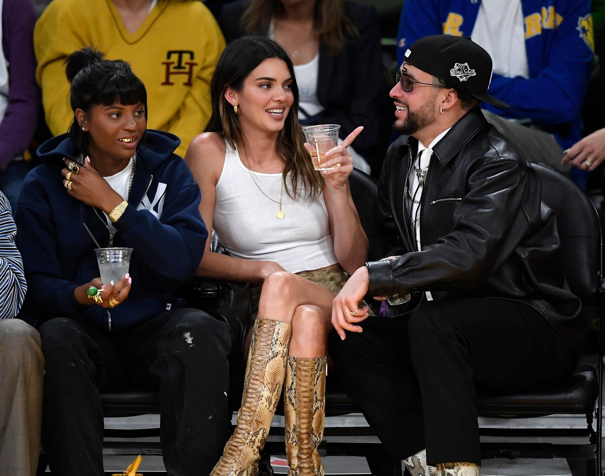 Access_Kardashian_0049.jpg