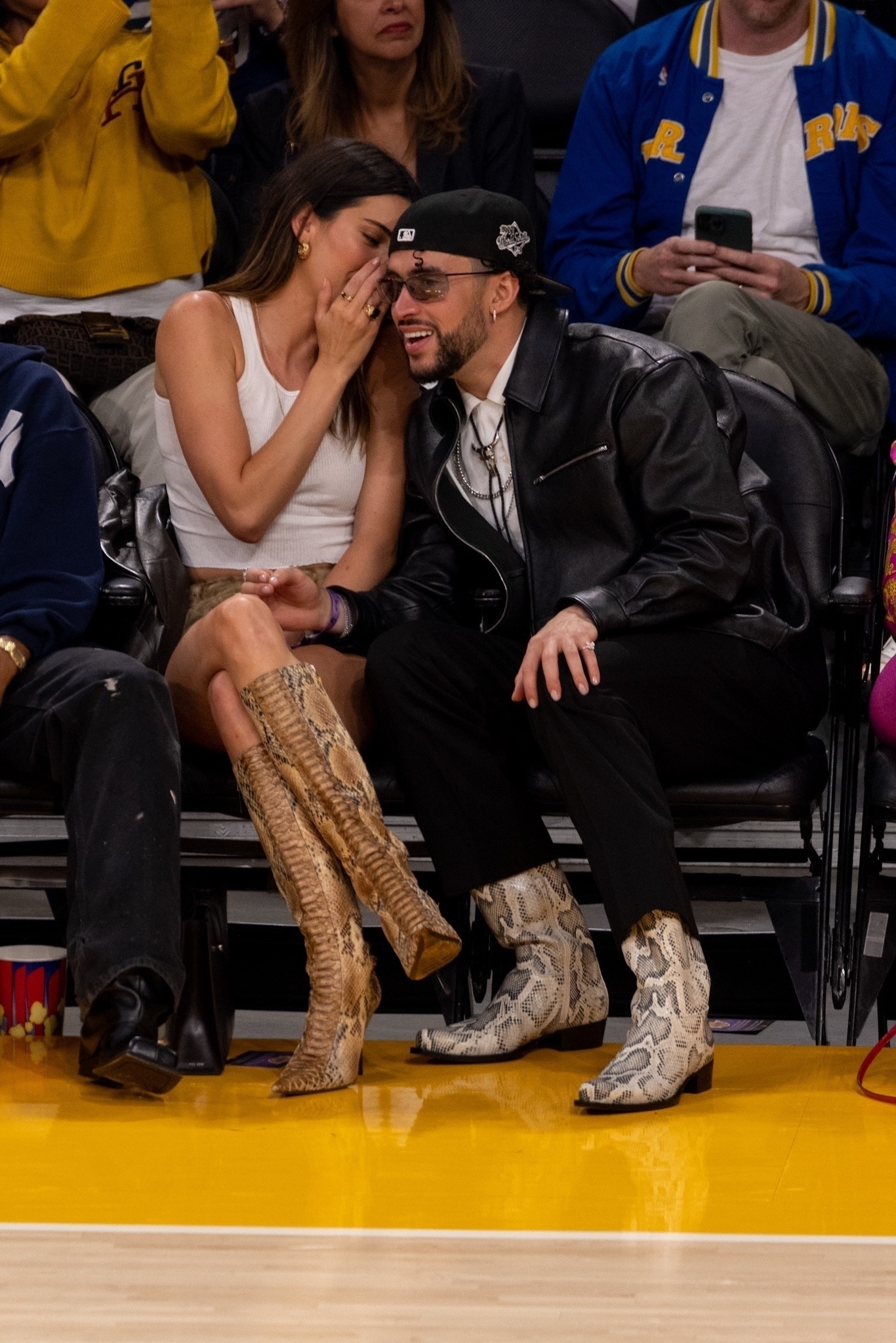 Access_Kardashian_005.jpg
