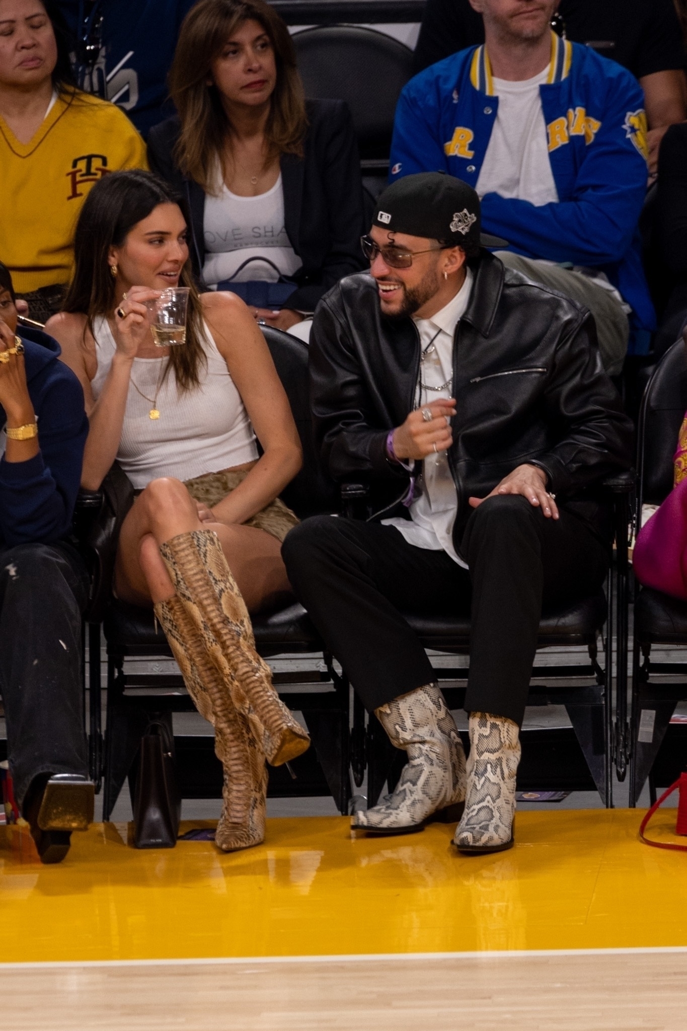 Access_Kardashian_006.jpg