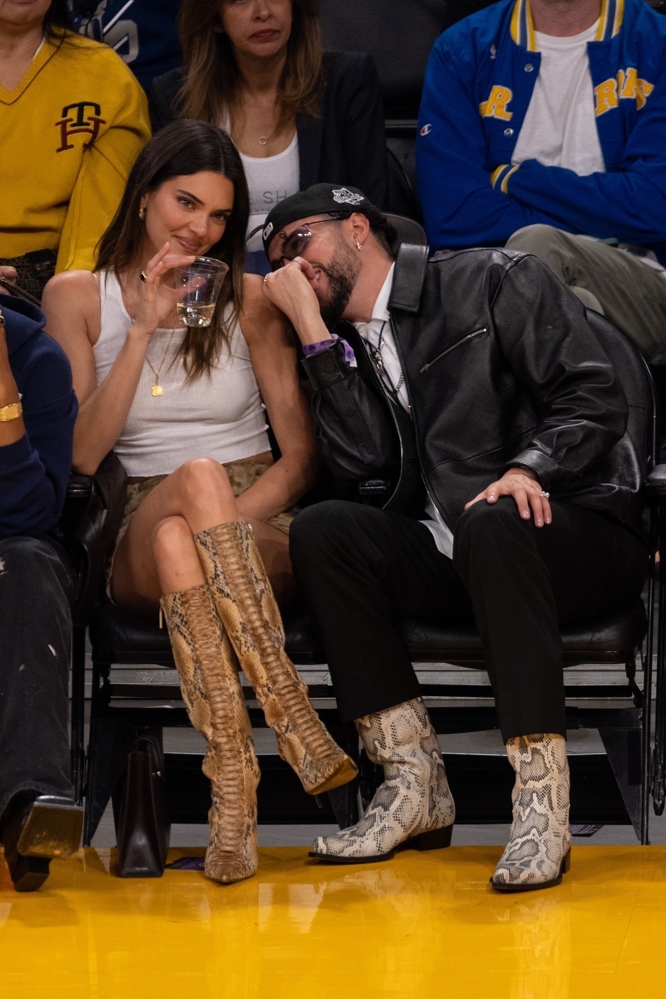 Access_Kardashian_008.jpg