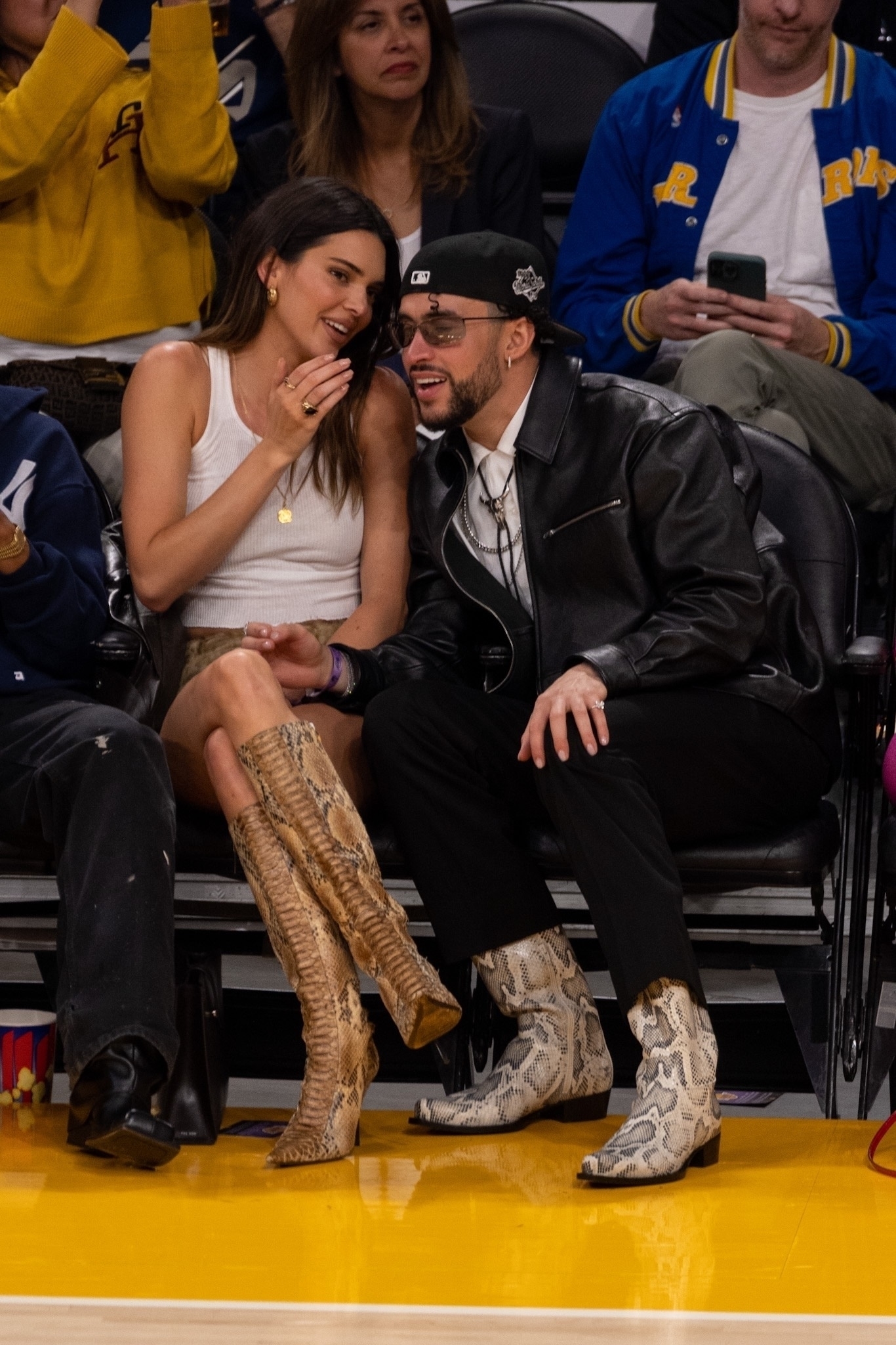 Access_Kardashian_009.jpg