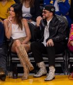 Access_Kardashian_0010.jpg