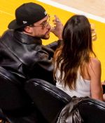 Access_Kardashian_0011.jpg