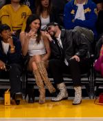 Access_Kardashian_0012.jpg
