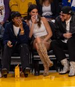 Access_Kardashian_0013.jpg