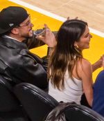 Access_Kardashian_0014.jpg